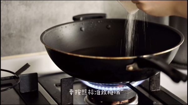 软软软真南瓜贝果(超详细视频教程)