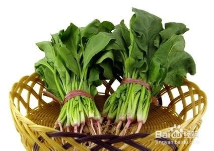 吃什么提高记忆力？考生必备2015