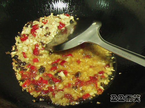 怎样做糖醋带鱼