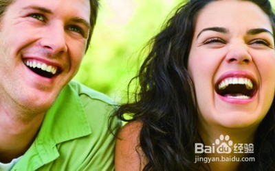 怎样正确的对待爱情