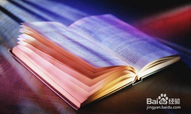 写毕业论文如何少走弯路？