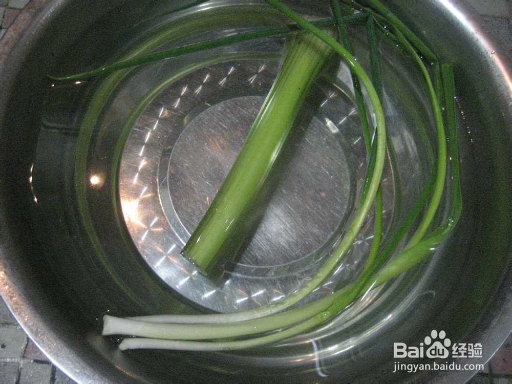 皮皮虾干锅的做法