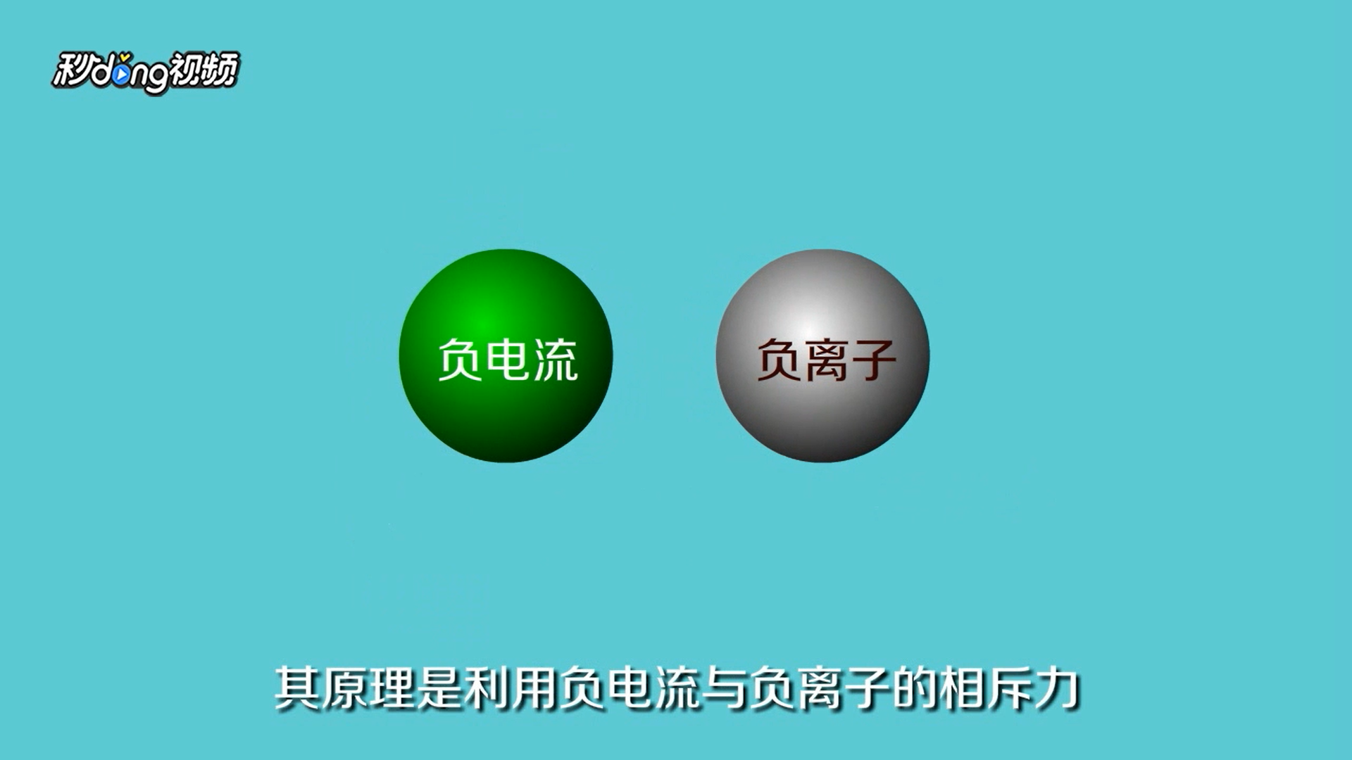 洗脸仪哪个牌子好