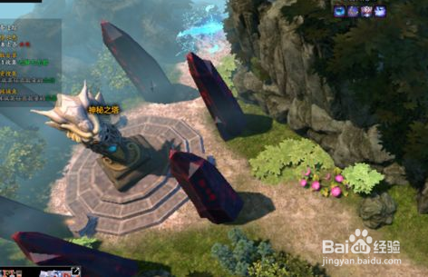 DOTA2蜀山传攻略