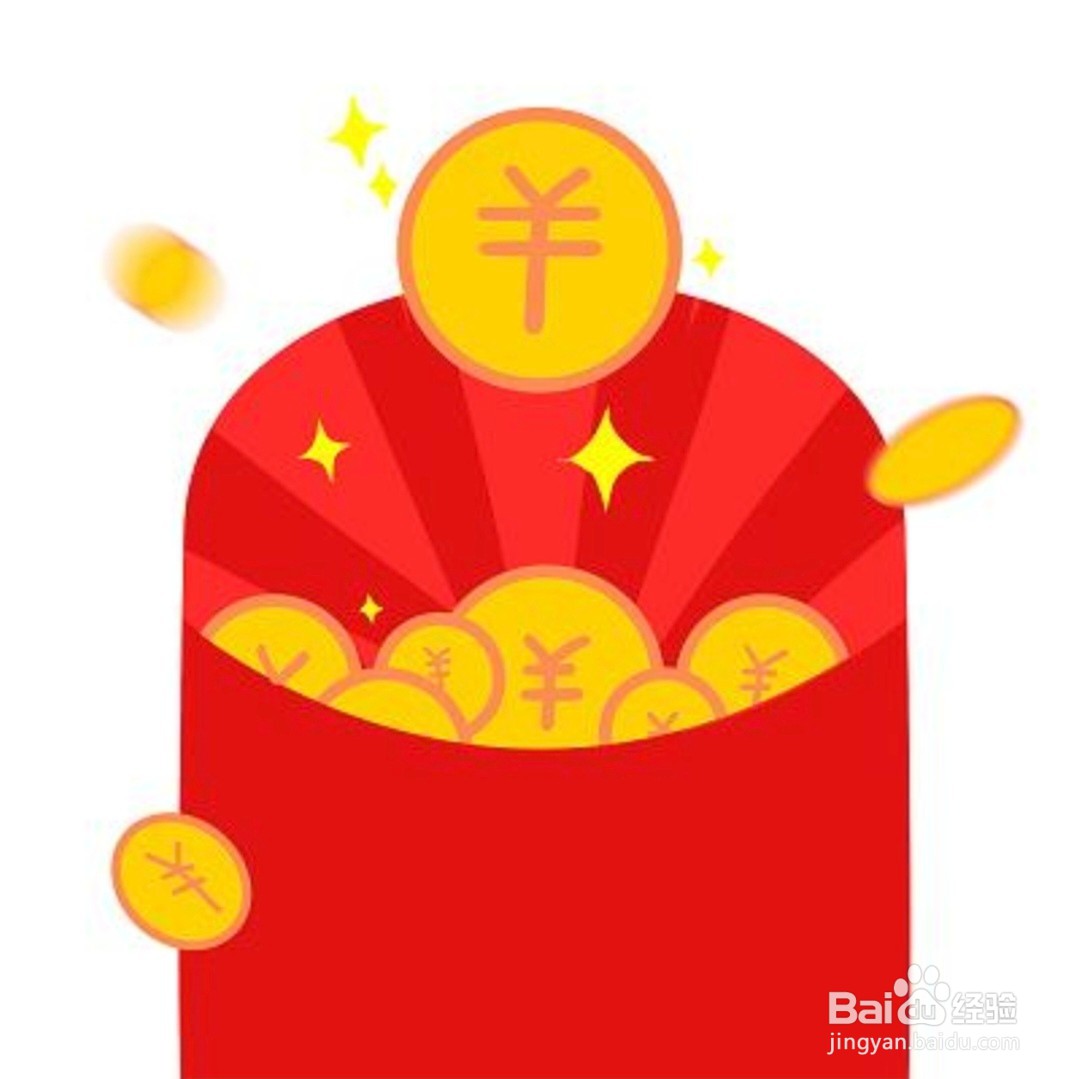 2024京东618红包口令是什么？怎么领京东618红包