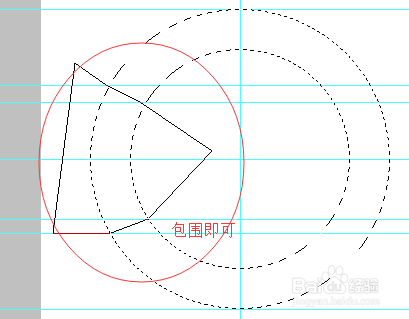 PS制作LOGO：[1]香奈儿（Chanel）