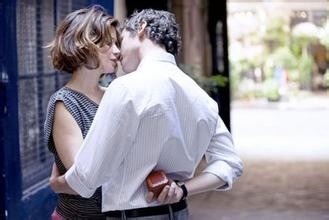 如何不让老婆相信你