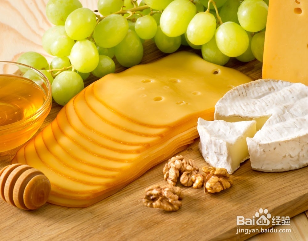 例红花籽油的九种吃法