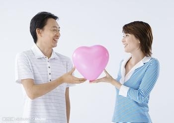 如何树立科学的健康观