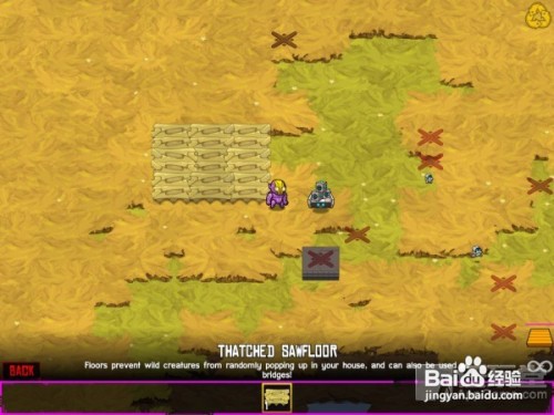 崩溃大陆任务攻略