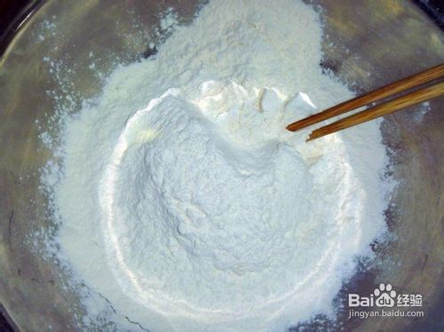 【花样饼系列】香煎南瓜夹心饼