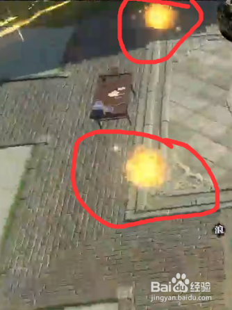 逆水寒周一周楚彦江湖挑战图文攻略