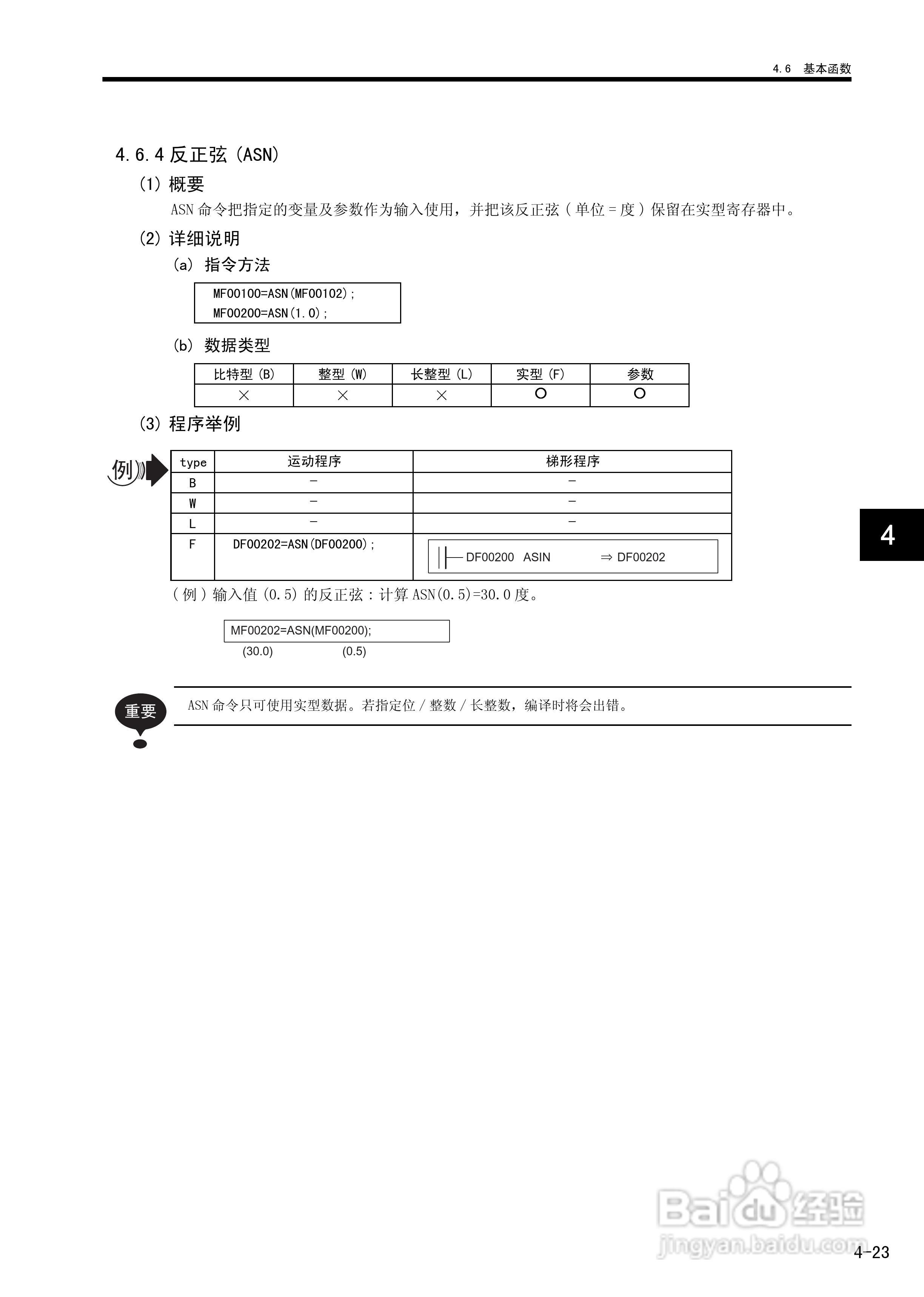 YASKAWA MP900/MP2000系列机器控制器用户手册:[15]