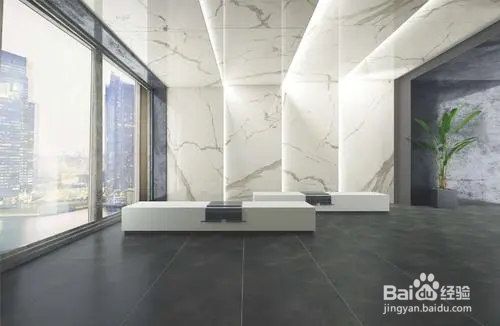 装修选用传统瓷砖好，还是陶瓷大板好呢？