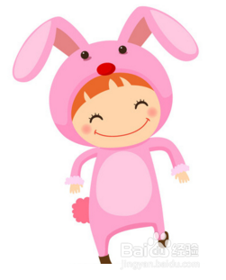 十五招预防孩子走失的方法