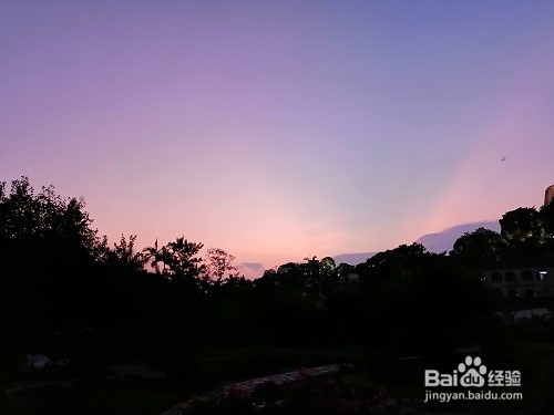 怎么玩转厦门,一半美景,一半美食