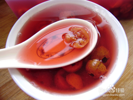 十八个月的宝宝消化不良怎么办