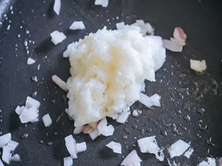 鳕鱼土豆浓汤怎么做？