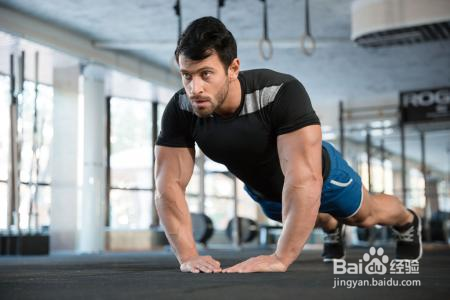 如何在不睡午觉的情况下保证下午不瞌睡？