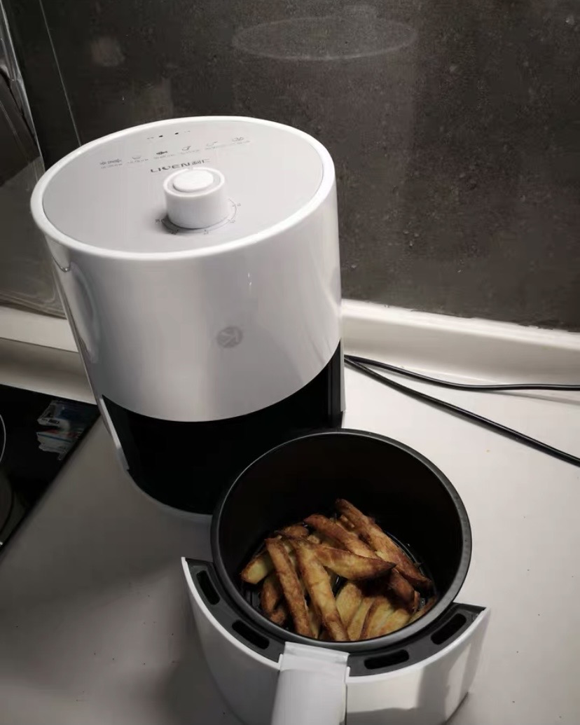 高颜值厨房小家电 | 入手绝对实用划算又养眼