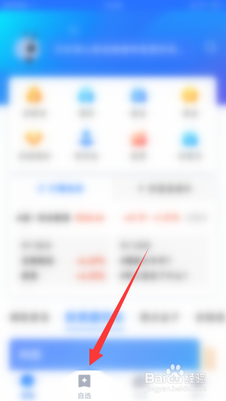 怎样选基金最低点购买