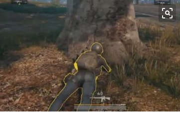 绝地求生大逃杀游戏攻略