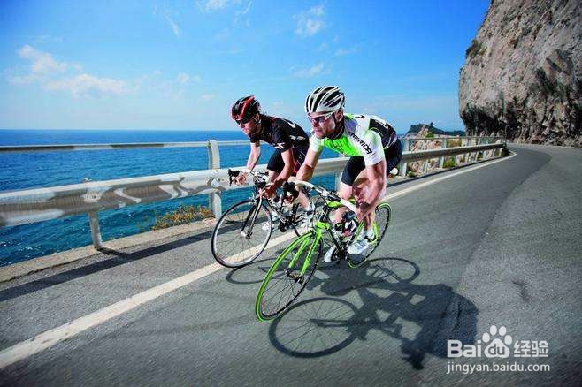 腿粗要人命，如何甩掉大腿肥肉？