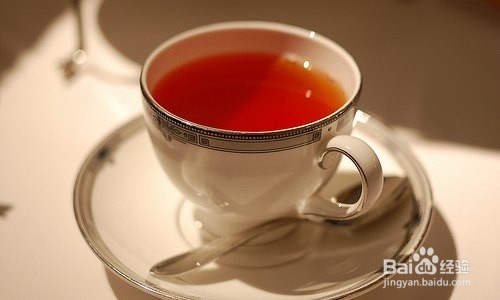 如何泡好一壶茶和茶的作用？