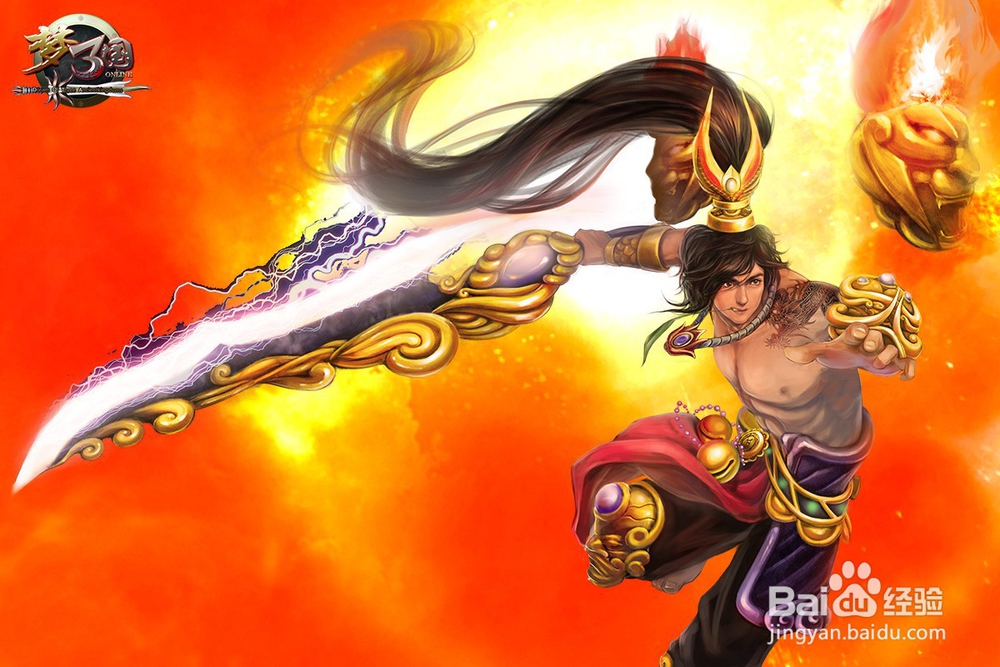 梦三国:分析一下测试区更新的平衡性调整