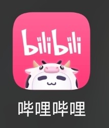 手机哔哩哔哩怎么开启课堂模式