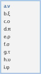如何运用QQ输入法的v模式输入特殊符号？