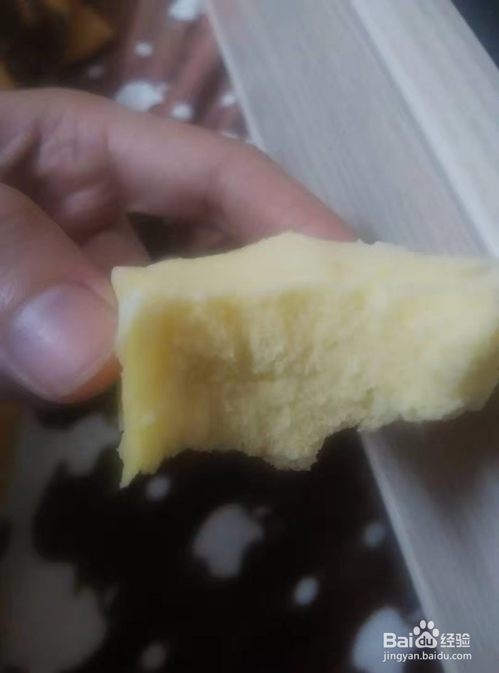 比蛋糕店蛋糕还要美味的电饭锅蛋糕做法大揭秘