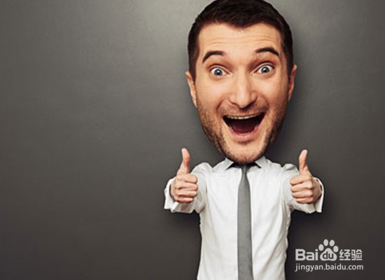 教你6个实用与客户搭讪的方法，销售人必看