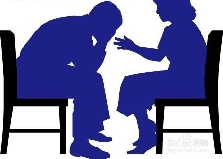 如何保养让自己变得年轻