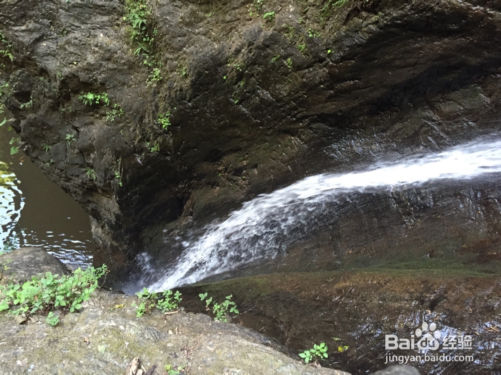 郊游如何记录下好心情