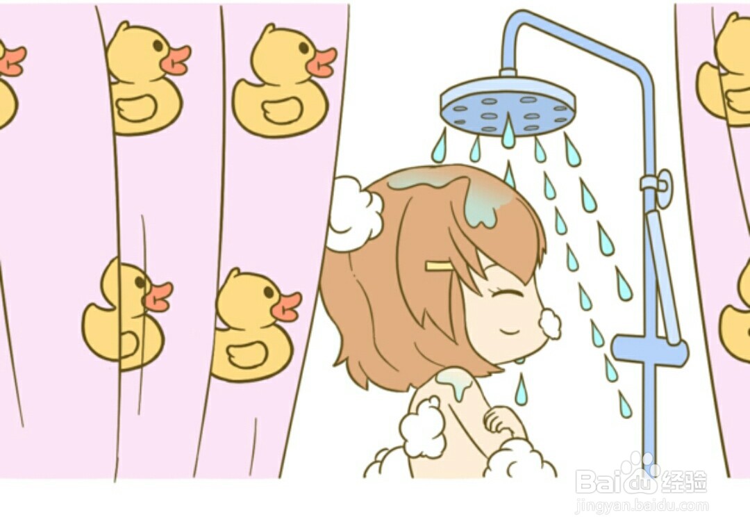 护肤简单有效的方法