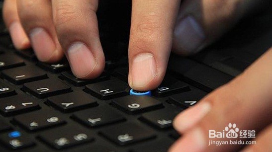 戴尔Latitude 14 5000评测：我们从不按套路出牌