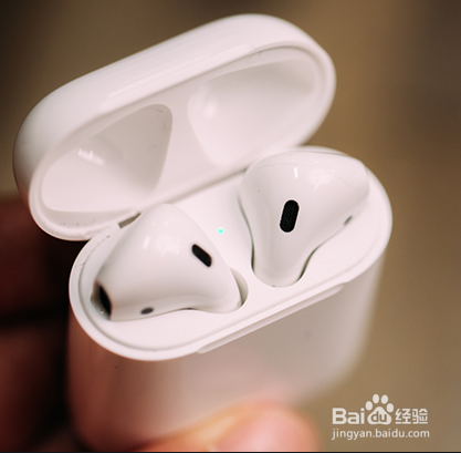 airpods耳机盒丢了怎么办