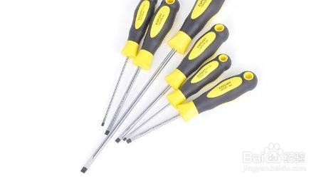 指纹锁室内反锁了怎么开门