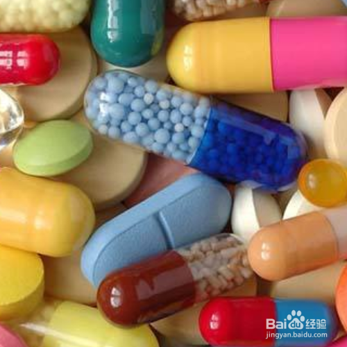 抗生素吃多了怎么补救