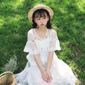 怎么搭配衣服时尚