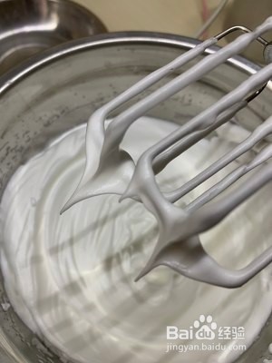 怎么做手绘ins便当网红盒子蛋糕