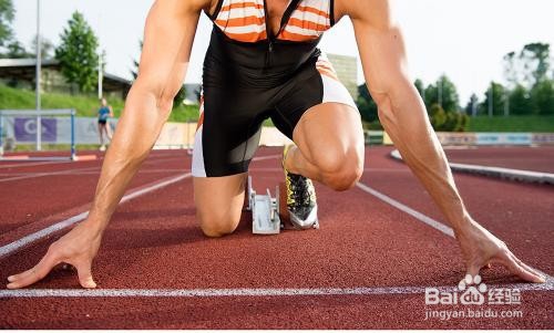 35岁男人如何创业