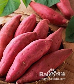 不宜搭配食用的食物