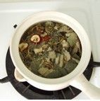 传说中超级凶猛的减肥纤体饮