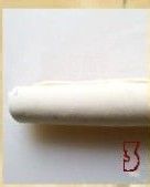 人人都会做的快手简式葡挞