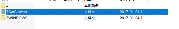 win10免费升级什么时候结束