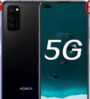 mate30和v30怎么选