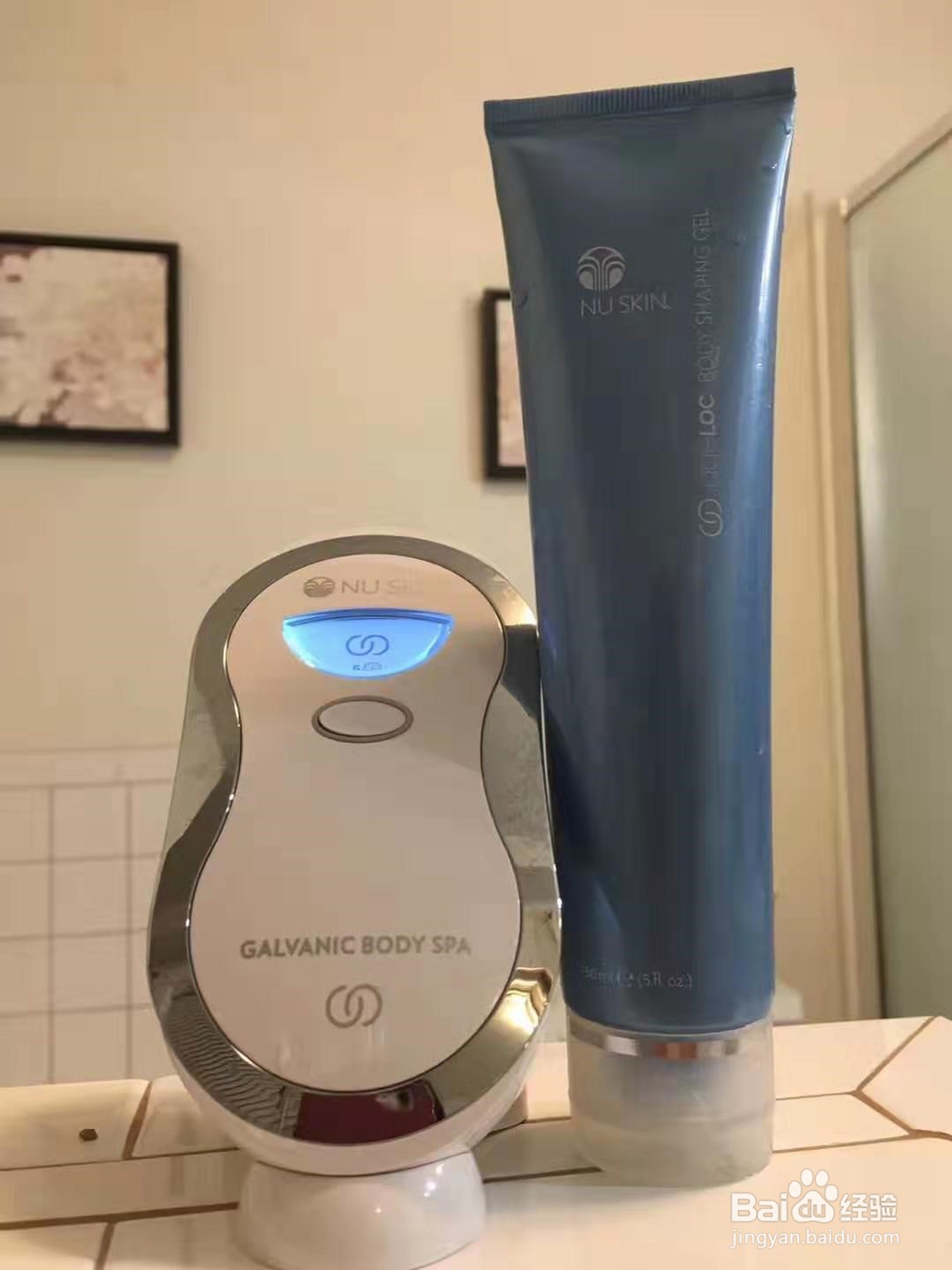 如何洗脸对皮肤有好处？