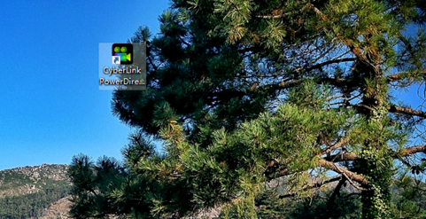 怎么给视频打马赛克